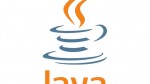 java