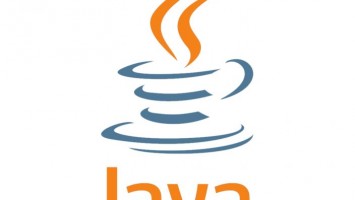 java