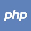 Redesigning the PHP logo – who wants ?