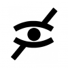 How blind people use websites (video with Sina Bahram, blind accessibility researcher)
