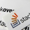 The architecture of StackOverflow