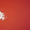 First view: Ubuntu 14.04 LTS brings PHP 5.5 and Apache 2.4