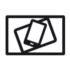 [Link] Making a website vertically responsive