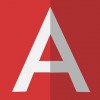 Learn AngularJS in 20 (or 90) minutes with Dan Wahlin