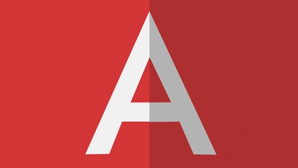 angular js