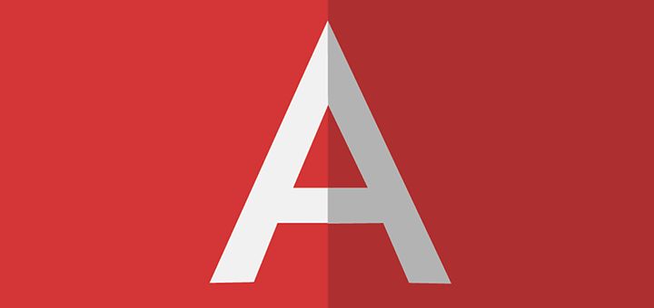 angular js