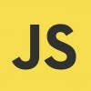  Netflix JavaScript Talks about ECMAScript 7: The Evolution of JavaScript