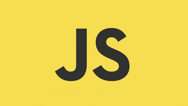 js javascript