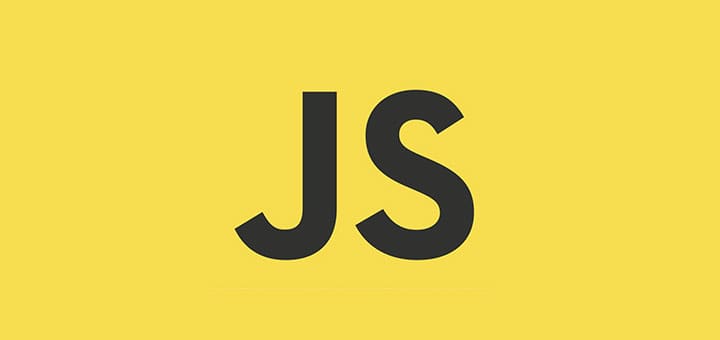 js javascript