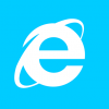 How to professionally test on old Internet Explorer versions