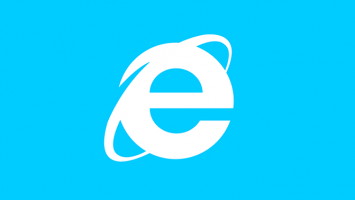 logo-internet-explorer