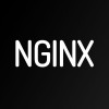 [Link] Set up Nginx with PHP 5.5 easily