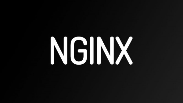 nginx php 5.5