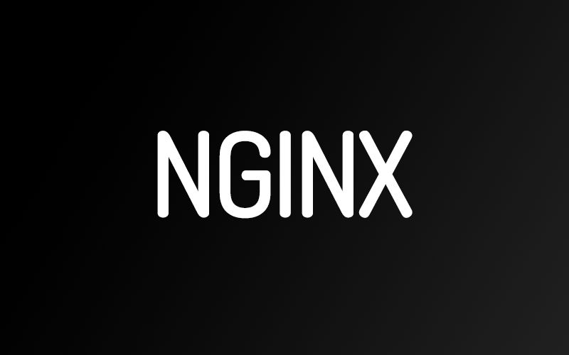 nginx php 5.5