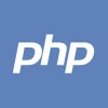 PHP 5.6 announced, statically typed (!) “new” PHP announced by Facebook devs