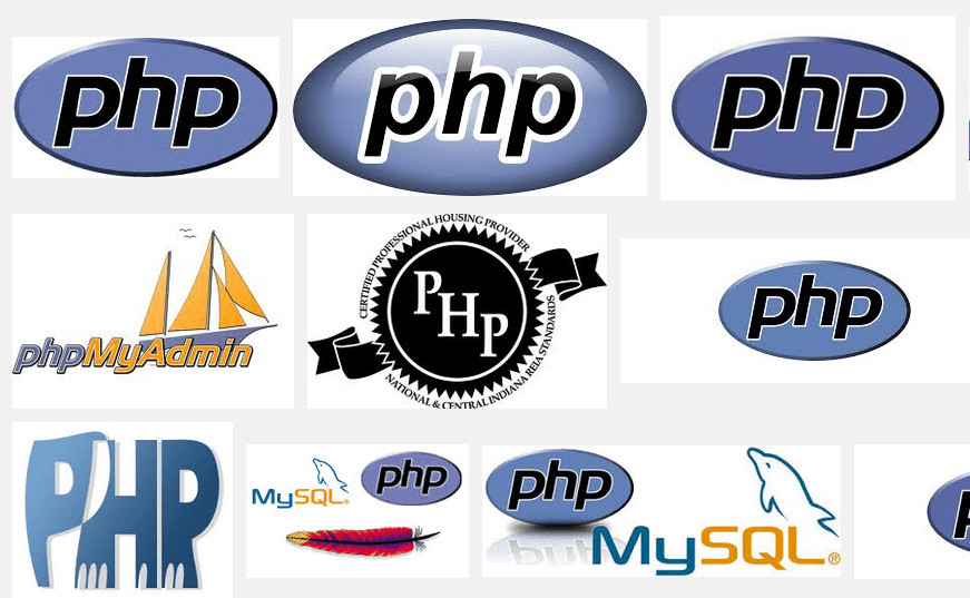 php-logos-old