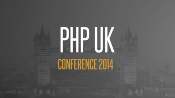 php uk conference