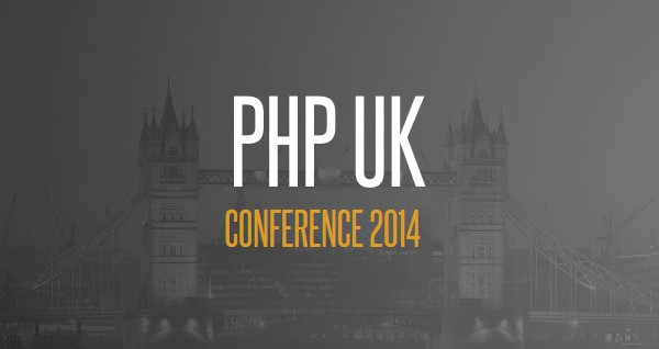 php uk conference