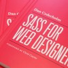 Extremely easy SASS in Laravel (with pure PHP)
