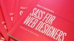 sass laravel