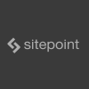 Sitepoint asks for your favourite PHP IDE – take part!