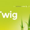 A 6min video introduction into Twig, the PHP templating engine