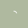 A collection of beautiful ajax loaders / spinners in pure .svg / CSS