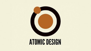 atomic-design