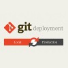 Extremely simple deployment with PHPloy