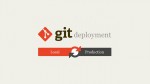 git-php-deployment