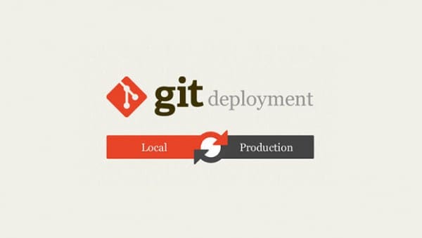 git-php-deployment