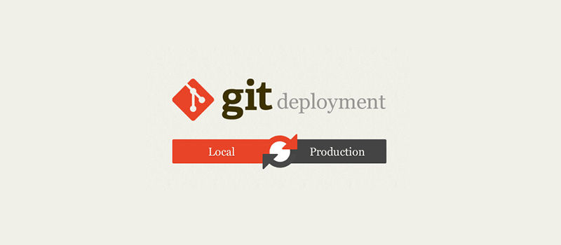git-php-deployment