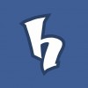 Wow! Facebook devs have rewritten and fixed PHP, releasing it as new language called “Hack” today