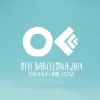 Europeans: Get ready for OFFF conference / festival in Barcelona, May 2014