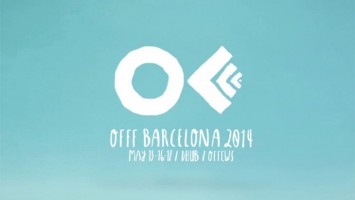 offf-2014