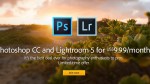 photoshop-cc-deal