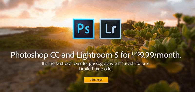 photoshop-cc-deal