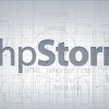 PHPStorm 8 has just been released