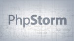 phpstorm-8