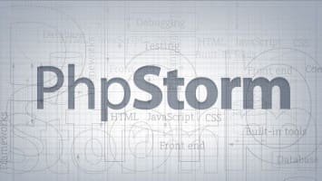 phpstorm-8