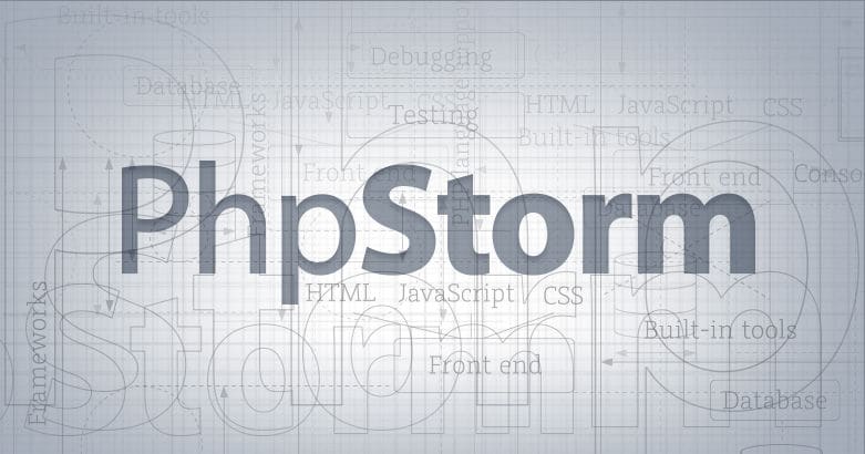 phpstorm-8