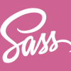 New features in SASS 3.3 (a talk by SASS-creator Chris Eppstein)