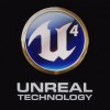 Tim Sweeney talks about the future of game graphics (and which hardware we need to “clone” reality)