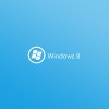Redesigning Windows 8 – fantastic and clever drafts by Jay Machalani