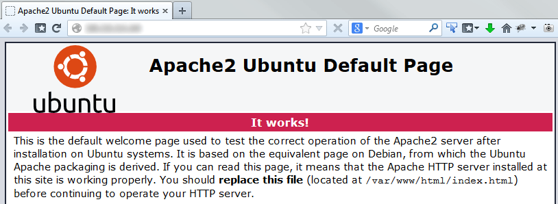apache-2-4-on-ubuntu-14-04-lts