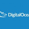 DigitalOcean rolls out interesting feature: Transfering server snapshots directly to the client’s account