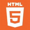 Crossbrowser-safe HTML5 video (IE6+) with a few lines of code and just one .mp4 video file