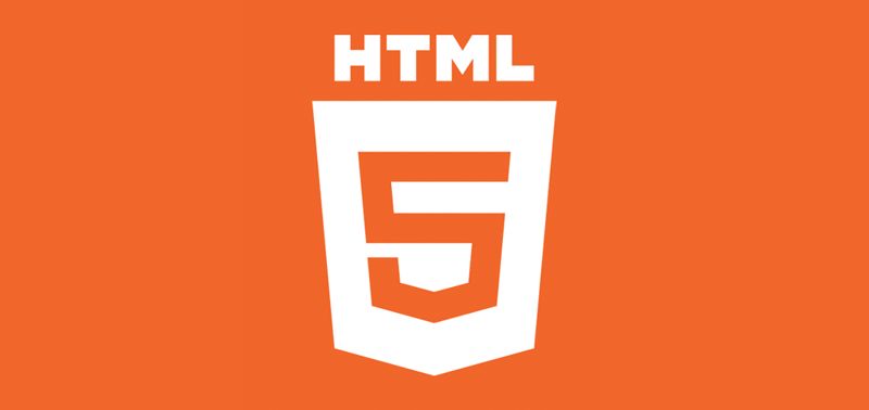 backup Malawi medlem Crossbrowser-safe HTML5 video (IE6+) with flash fallback