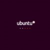 How to enable mod_rewrite in Ubuntu 14.04 LTS