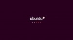 mod-rewrite-ubuntu-14-04-lts